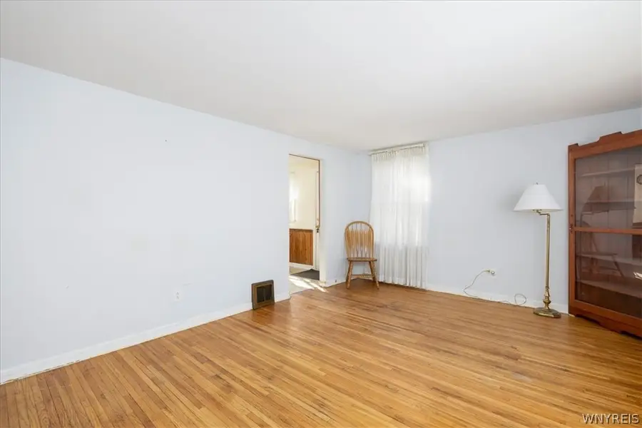 61 Henley Road, Buffalo, NY 14216 - #3