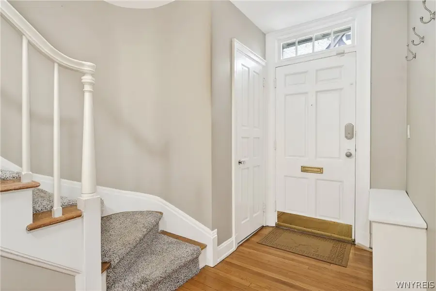 19 Mayfair Lane, Buffalo, NY 14201 - #3