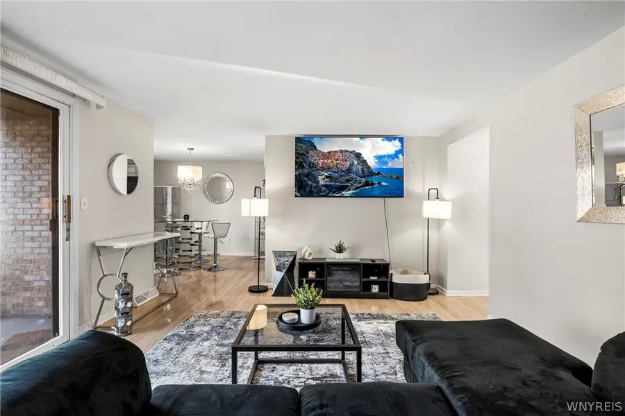 80 Groton Drive #2, Buffalo, NY 14228 - #2