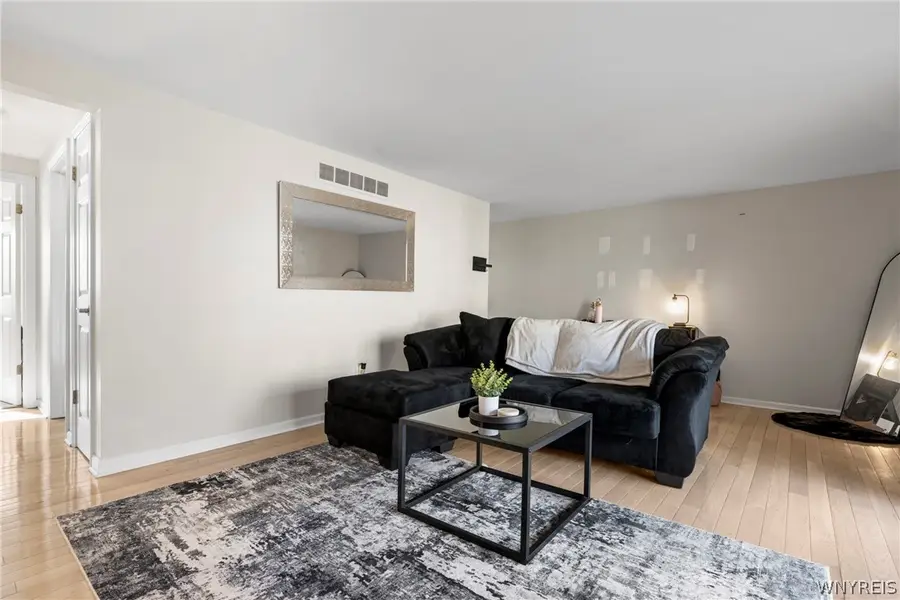 80 Groton Drive #2, Buffalo, NY 14228 - #3