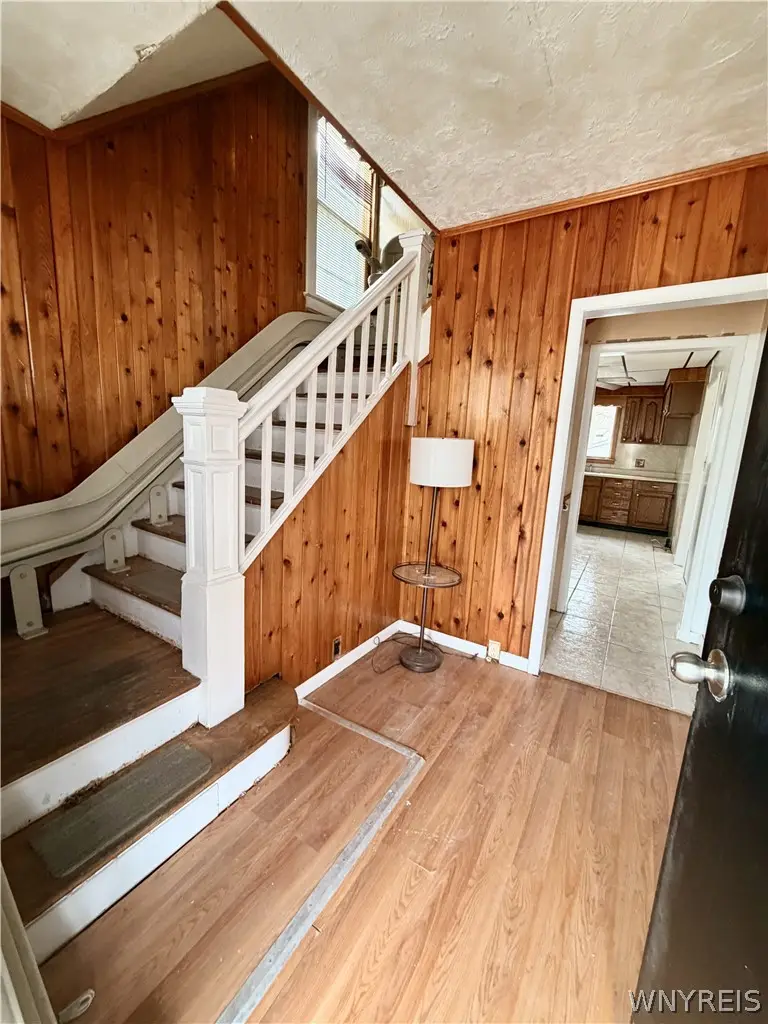 1847 Weston Avenue, Niagara Falls, NY 14305 - #3