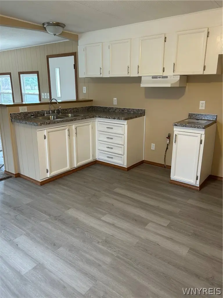 1066 Karen Drive, Angola, NY 14006 - #3