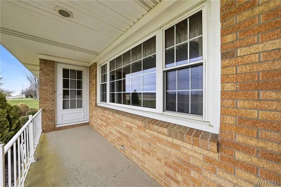 7359 Sisson Highway, Hamburg, NY 14075 - #3