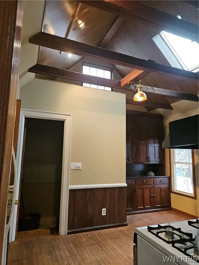 667 Nash Road, North Tonawanda, NY 14120 - #2