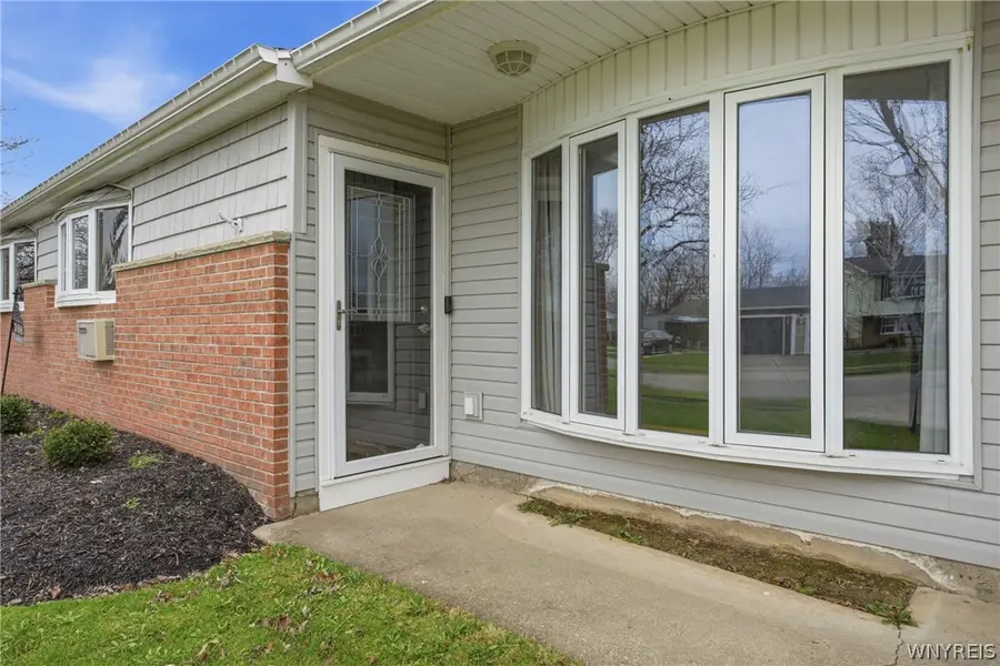 168 Cornell Drive, Depew, NY 14043 - #2