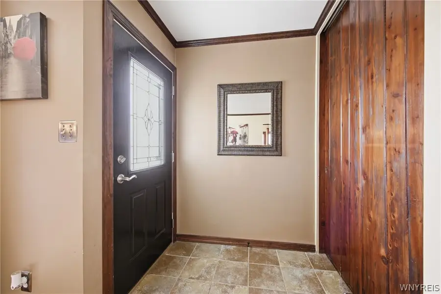 168 Cornell Drive, Depew, NY 14043 - #3