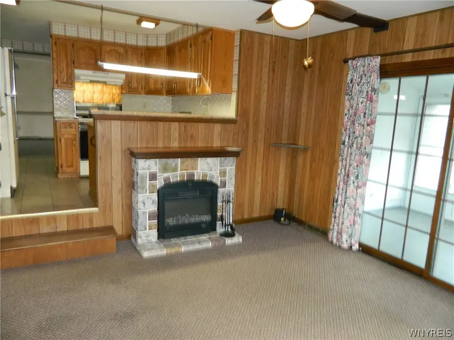 17 Randy, Buffalo, NY 14227 - #3