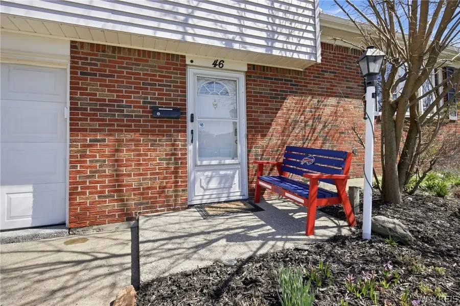 46 Lucy Lane, Buffalo, NY 14225 - #2
