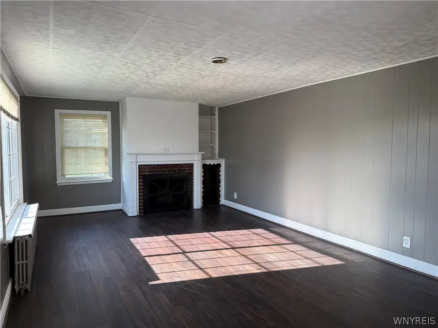 3564 Ferry Avenue, Niagara Falls, NY 14301 - #2