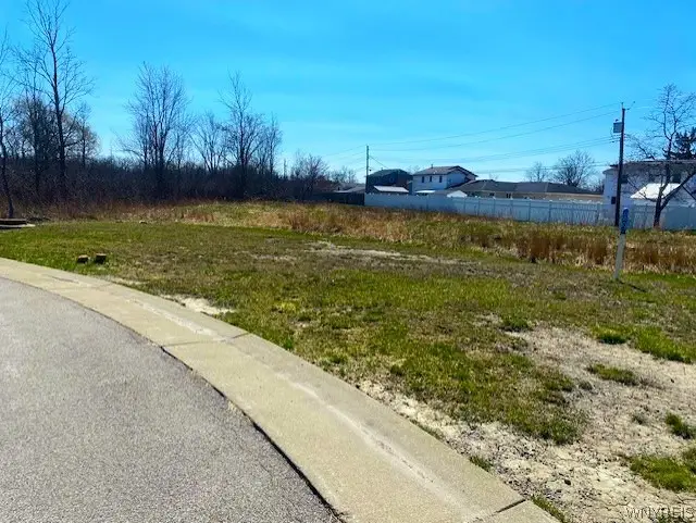 4 John Alex Drive, West Seneca, NY 14224 - #2