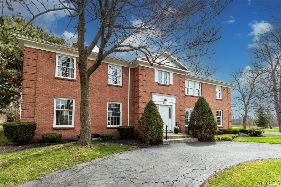 137 Nottingham, Buffalo, NY 14216 - #1