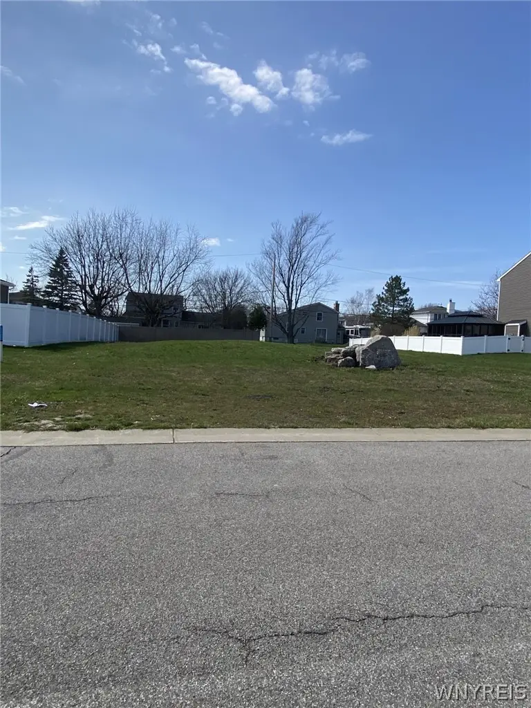 40 John Alex Drive, West Seneca, NY 14224 - #2