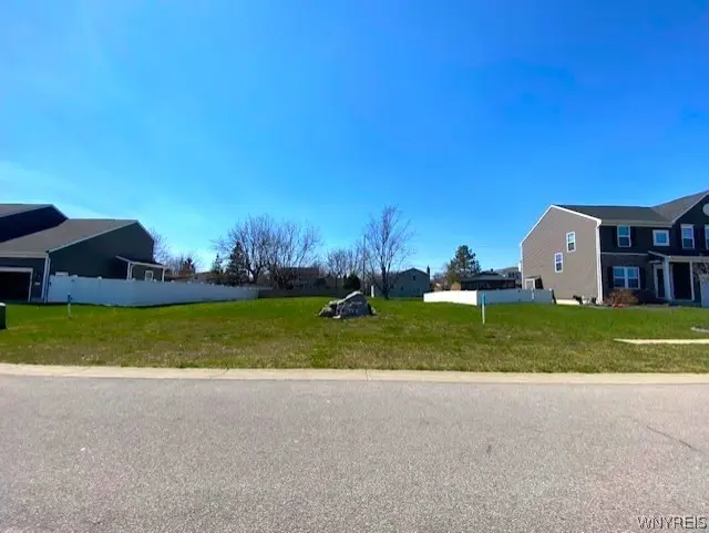 40 John Alex Drive, West Seneca, NY 14224 - #3