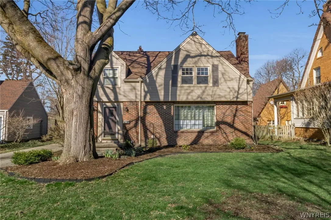 87 Monroe Drive, Buffalo, NY 14221 - #1