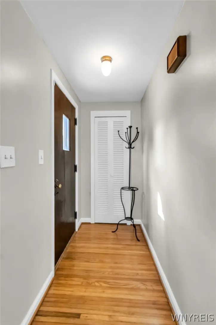 87 Monroe Drive, Buffalo, NY 14221 - #2