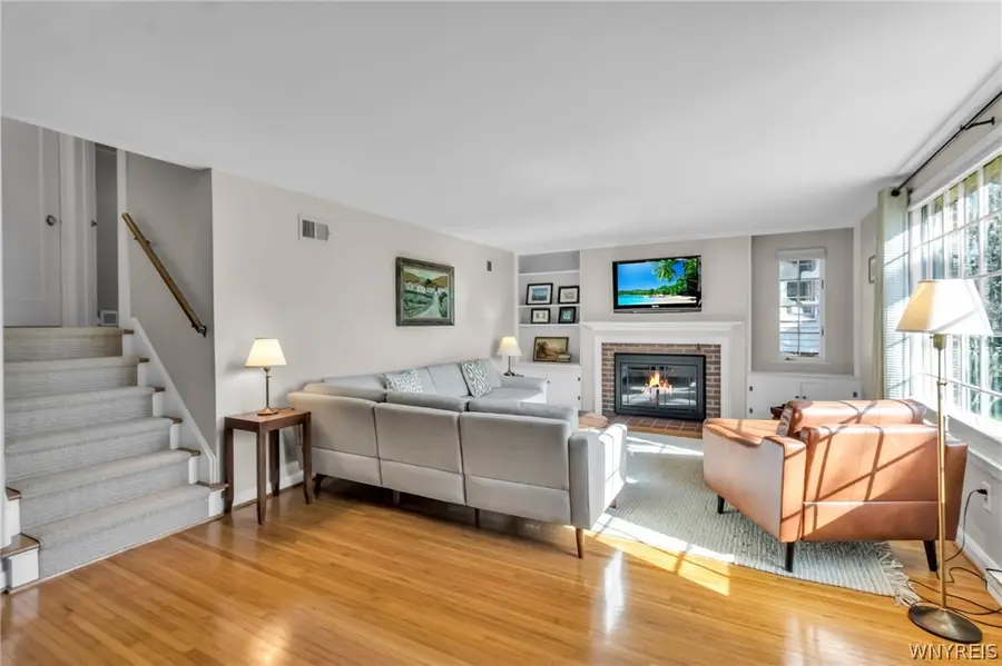 87 Monroe Drive, Buffalo, NY 14221 - #3