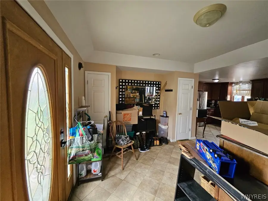 795 Tiona Road, Newark Valley, NY 13811 - #2