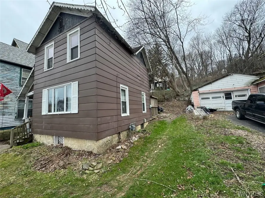 246 E 3rd Street, Corning, NY 14830 - #2