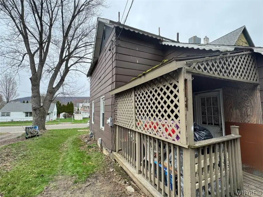 246 E 3rd Street, Corning, NY 14830 - #3