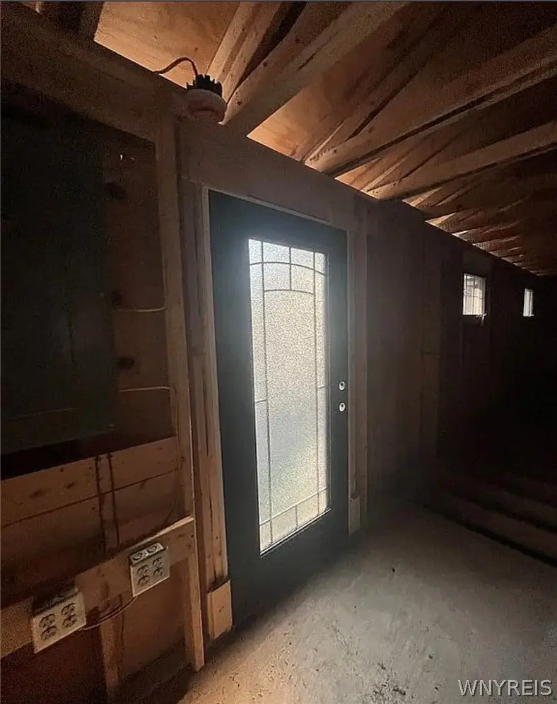 32 Deer Pond Acres, Warsaw, NY 14569 - #2