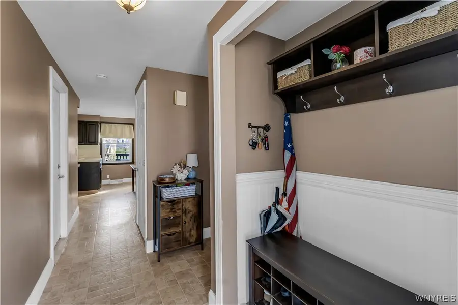 119 Hanwell Place, Depew, NY 14043 - #2