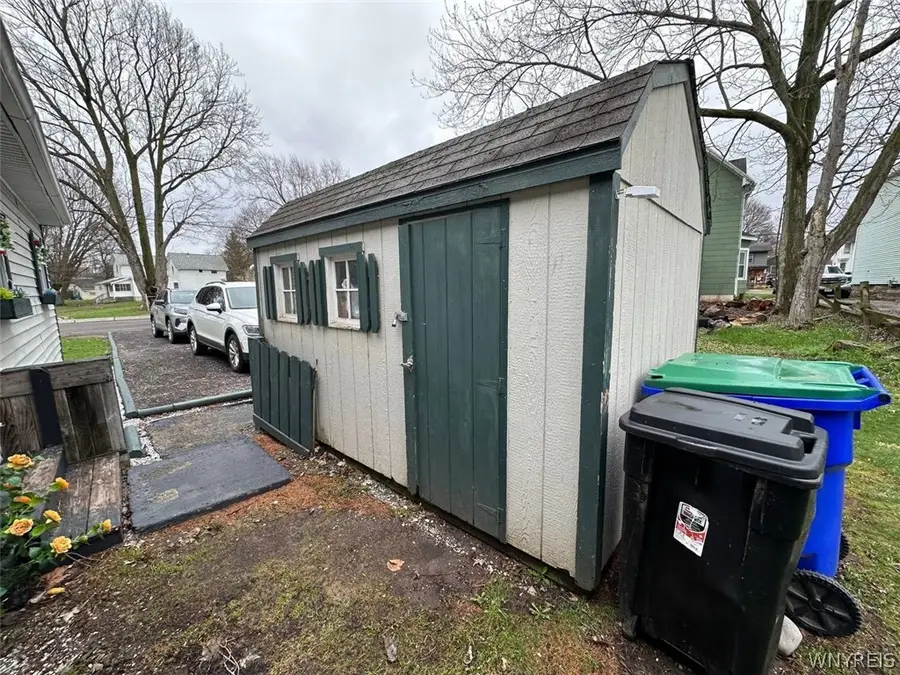 260 E Bank Street, Albion, NY 14411 - #3