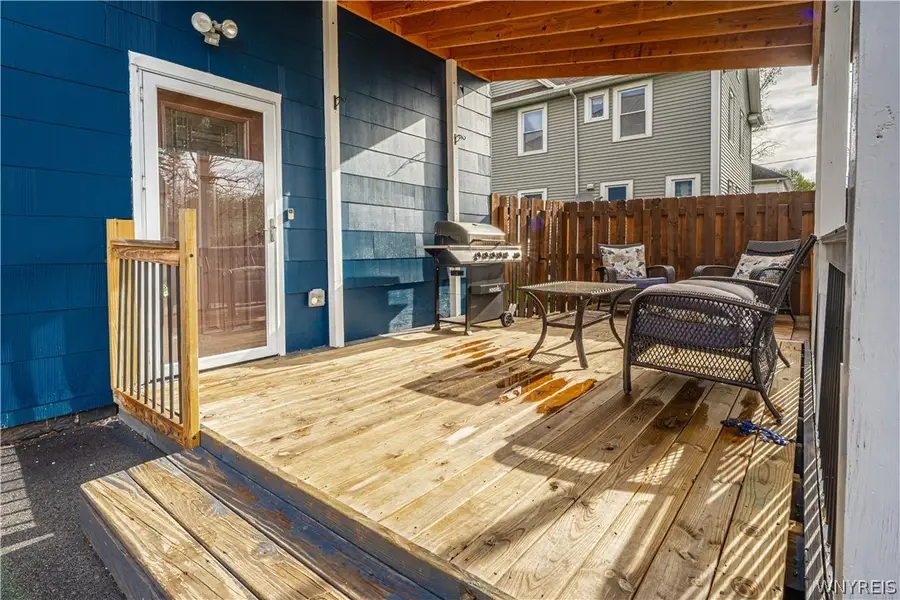 8432 East Avenue, Gasport, NY 14067 - #3