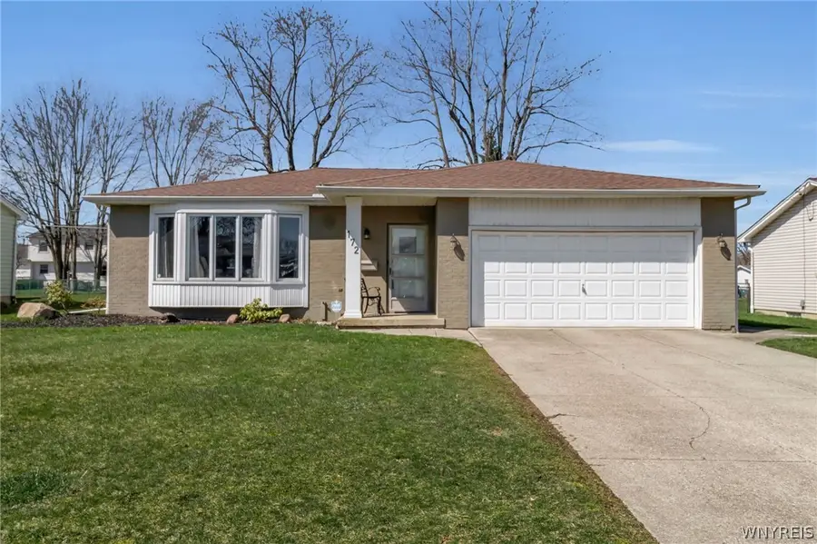 172 Teakwood Ter, Williamsville, NY 14221 - #3