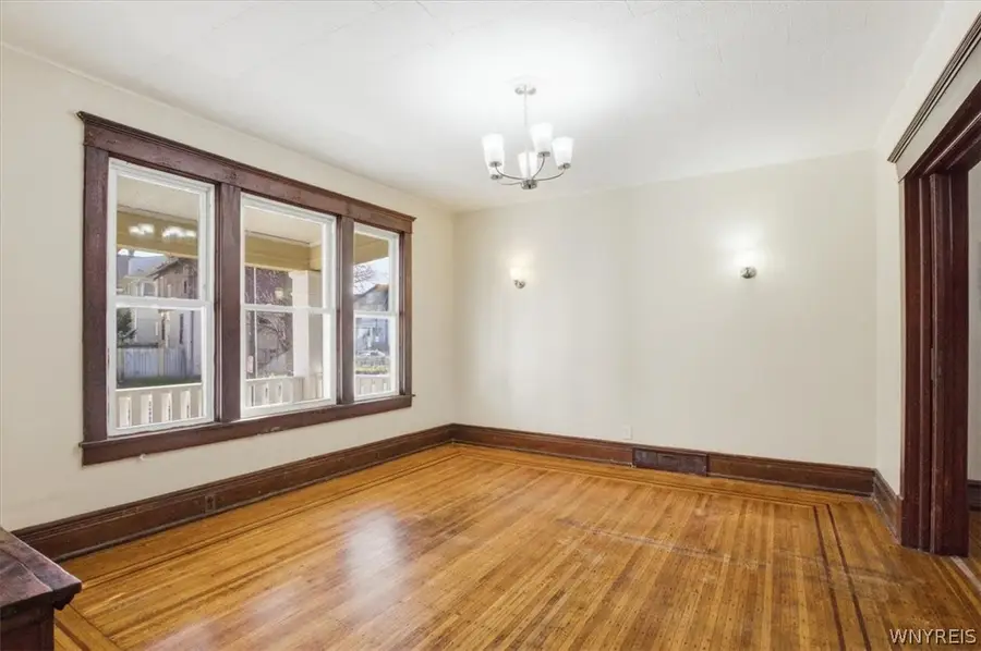940 Lafayette Avenue, Buffalo, NY 14209 - #3