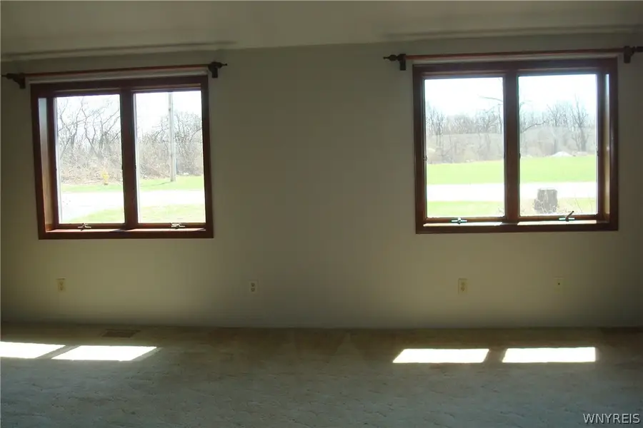 13888 Indian Falls Road, Akron, NY 14001 - #3