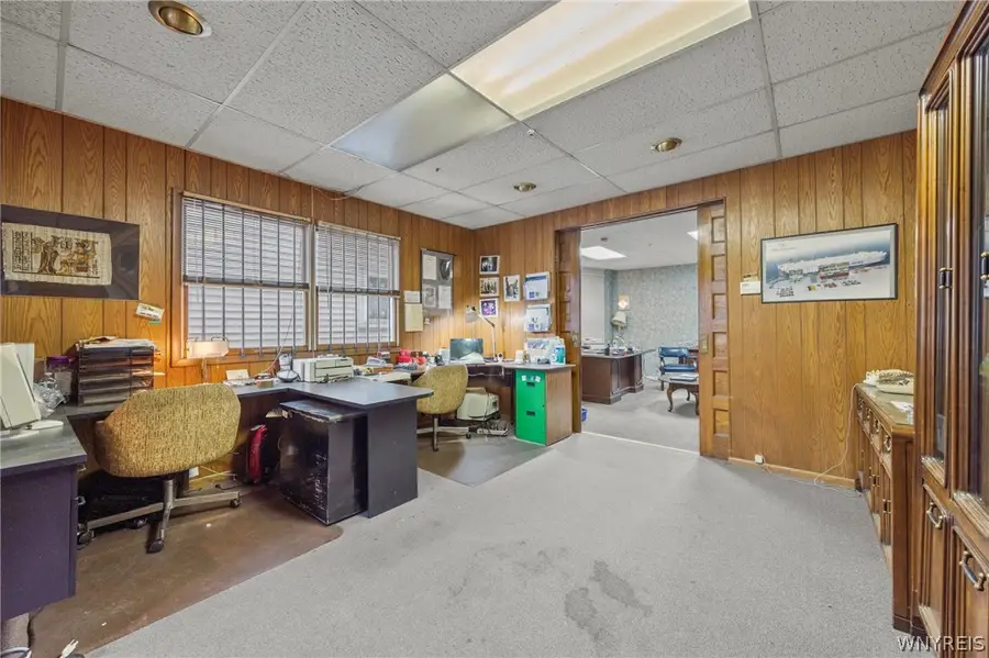 2280 Main Street, Buffalo, NY 14214 - #3