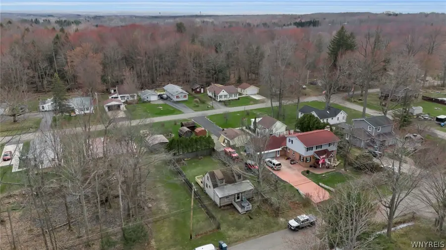 359 E Sterling Avenue, Angola, NY 14006 - #3