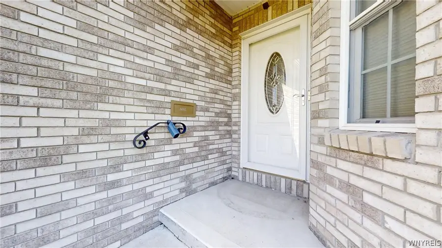 197 Bering Avenue, Buffalo, NY 14223 - #3