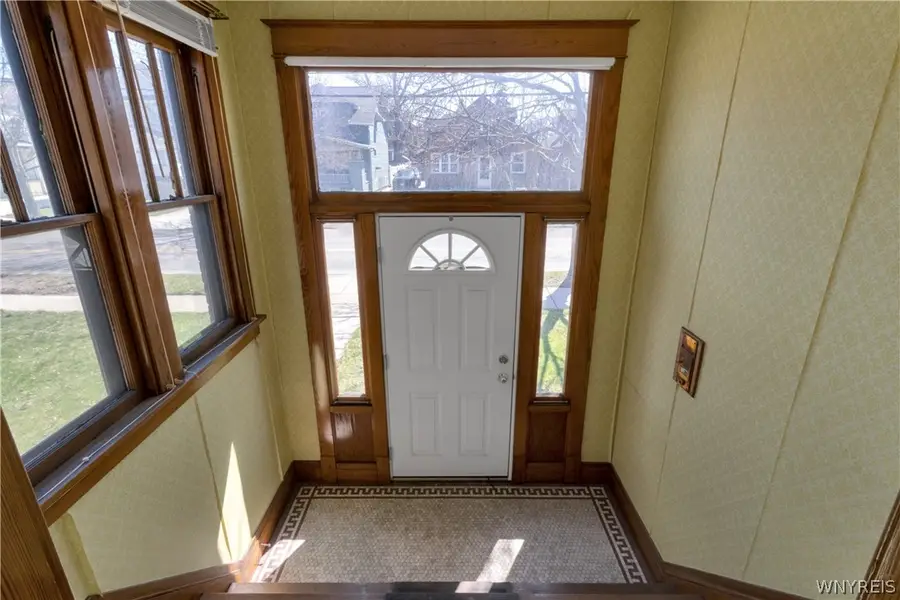 1062 Tifft Street, Buffalo, NY 14220 - #3