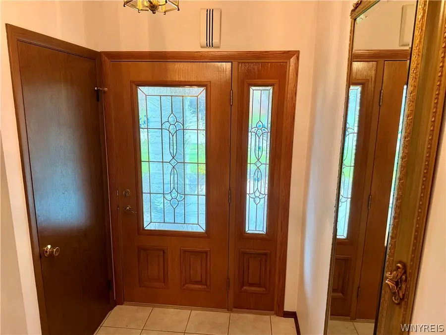 229 Windmill Road, Buffalo, NY 14218 - #3