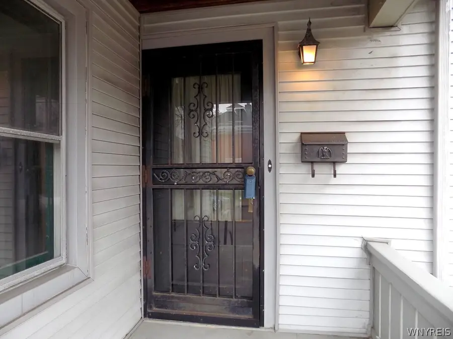 400 Ontario Street, Buffalo, NY 14207 - #3