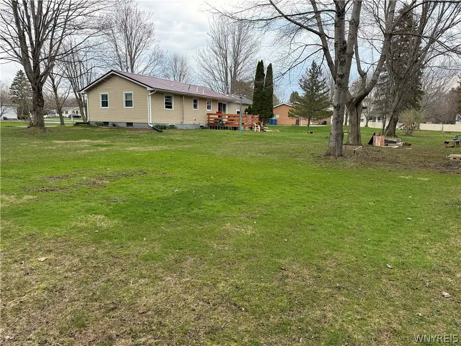 1973 Aries Avenue, Derby, NY 14047 - #2