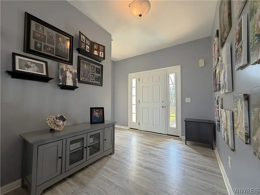 2949 W Lake Road, Wilson, NY 14172 - #3