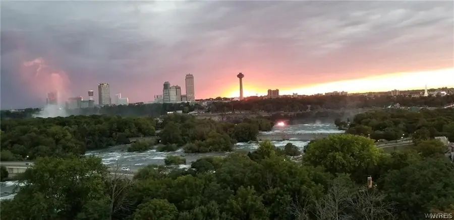 151 Buffalo Avenue #611, Niagara Falls, NY 14303 - #3