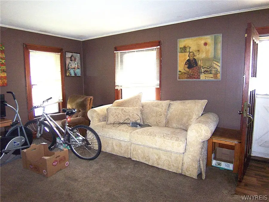 19 Holland Avenue, Batavia, NY 14020 - #3