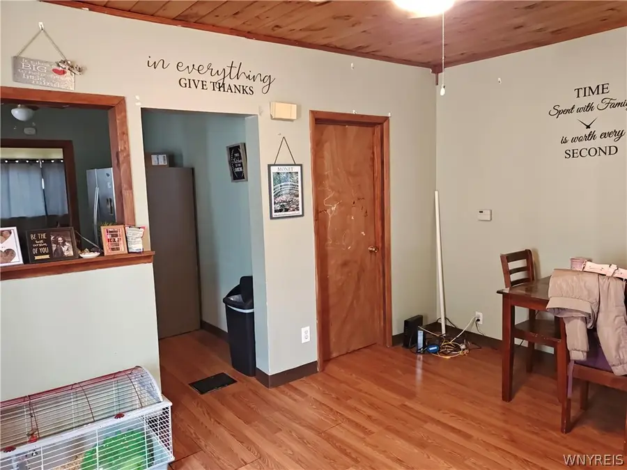 553 Ellicott St Street, Batavia, NY 14020 - #2