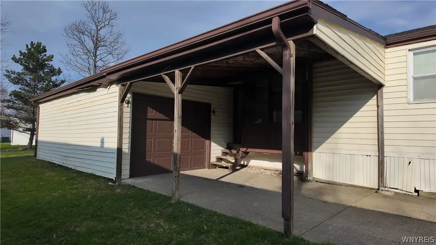 13 Rippleway Drive #197, Hamburg, NY 14075 - #2