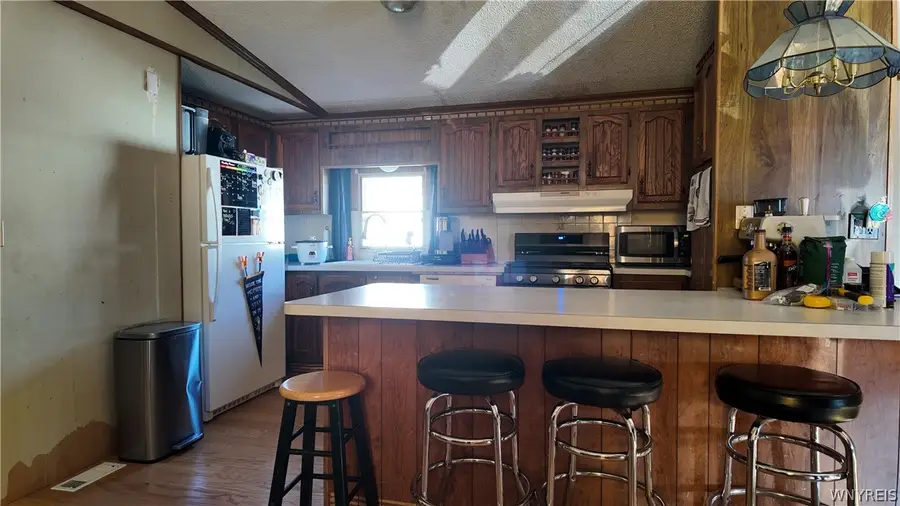 13 Rippleway Drive #197, Hamburg, NY 14075 - #3