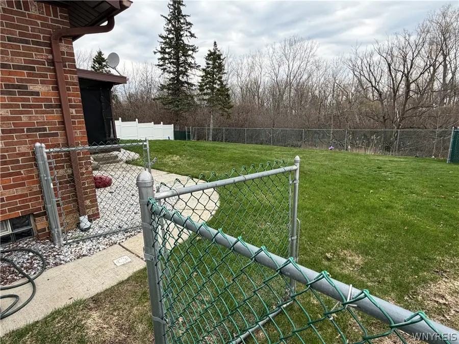 3155 Clearview, Buffalo, NY 14219 - #2