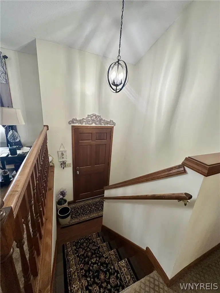 149 Hillpine Road, Buffalo, NY 14227 - #2