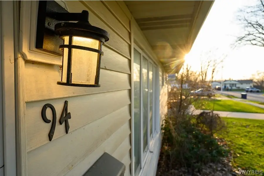 94 Bridlewood Drive, Lockport, NY 14094 - #3