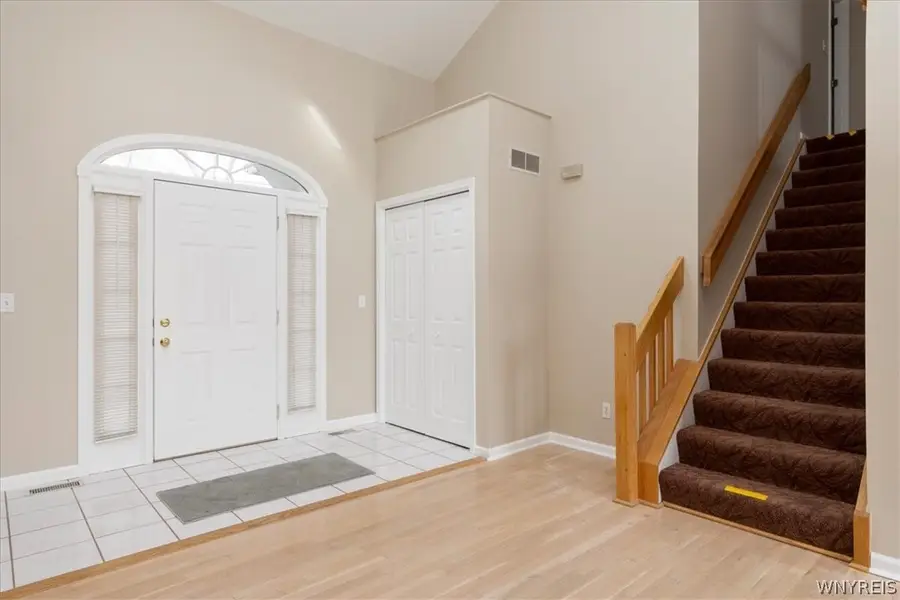 4497 Abbott Road #4495, Orchard Park, NY 14127 - #3