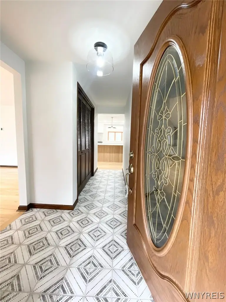 98 Bentham Parkway, Buffalo, NY 14226 - #3