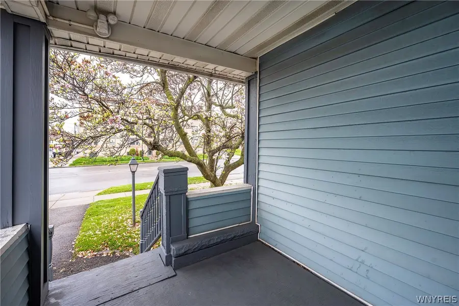 269 Colvin Avenue, Buffalo, NY 14216 - #3
