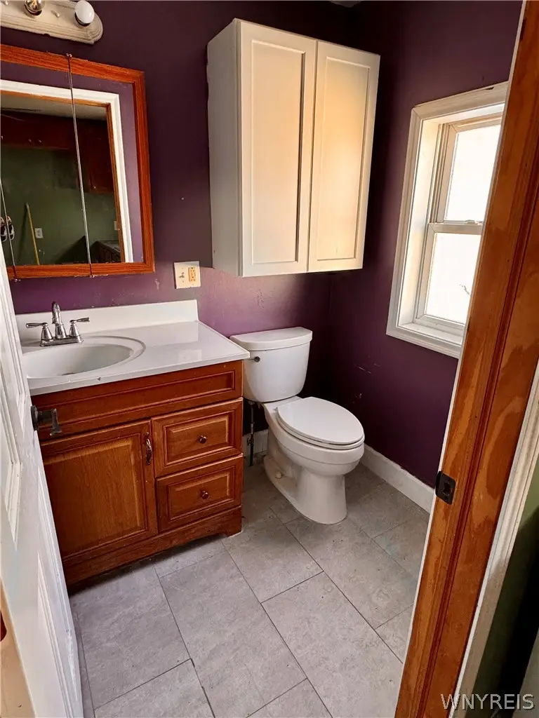 185 Pine Street, Lockport, NY 14094 - #3